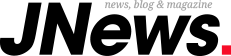 infoqta.com