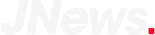 infoqta.com